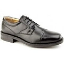 Scarpe Roamers  DF609
