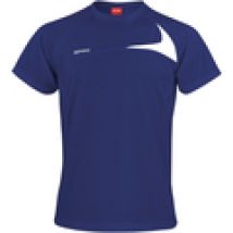 T-shirt & Polo Spiro  S182M
