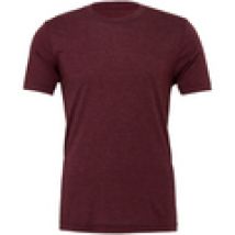 T-shirt Bella + Canvas  CA3413