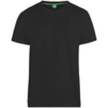 T-shirts a maniche lunghe Duke  D555 Flyers