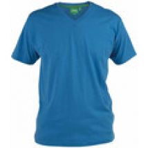 T-shirts a maniche lunghe Duke  D555 Signature 2
