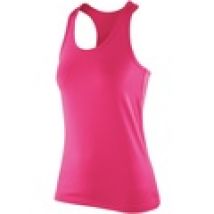 Top Spiro  SR281F