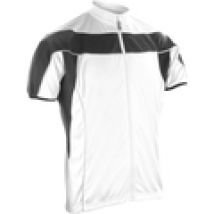 Giacca Sportiva Spiro  S188M