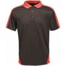 T-shirt & Polo Regatta Professional  RG3573