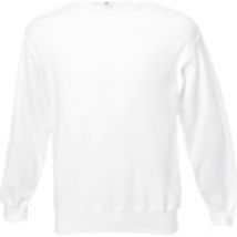 Felpe Universal Textiles  62202