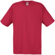T-shirt Universal Textiles  61082