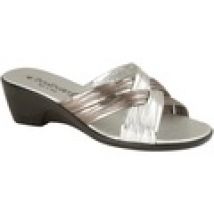 Sandali Boulevard  DF217