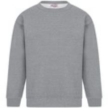 Felpa Absolute Apparel  Sterling