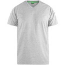 T-shirts a maniche lunghe Duke  D555 Signature
