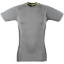 T-shirt Tombo Teamsport  TL515