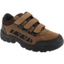 Scarpe da trekking bambini Dek  DF142