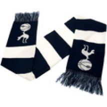 Sciarpa Tottenham Hotspur Fc  BS474