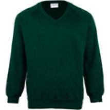 Felpa Maddins  MD02B