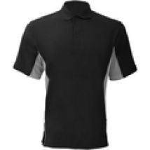 Polo Gamegear  KK475