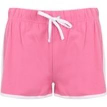 Shorts Skinni Fit  SK69