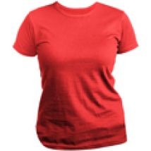 T-shirt Universal Textiles  HB140L