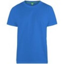 T-shirts a maniche lunghe Duke  D555 Flyers 2