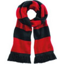 Sciarpa Beechfield  B479