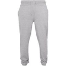 Pantaloni Sportivi Build Your Brand  BY014