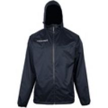 Giubbotto bambino Kooga  K502B