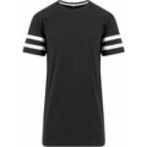 T-shirt Build Your Brand  BY032