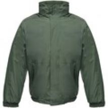 Giubbotto Regatta Professional  Dover