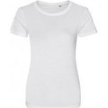 T-shirts a maniche lunghe Ecologie  EA01F