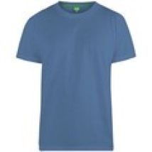 T-shirts a maniche lunghe Duke  D555 Flyers 2