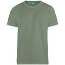 T-shirts a maniche lunghe Duke  D555 Flyers 2