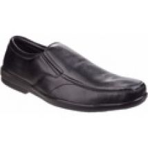 Scarpe Fleet & Foster  Alan
