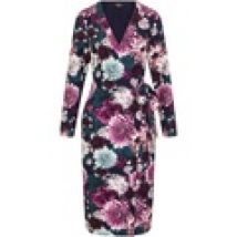 Vestiti Paper Dolls  Paxton