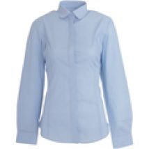 Camicia Brook Taverner  Trevi
