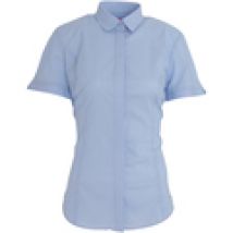 Camicia Brook Taverner  BK133