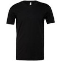 T-shirt Bella + Canvas  CA3001