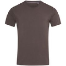 T-shirts a maniche lunghe Stedman Stars  Clive