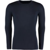 Polo maniche lunghe Gamegear  Warmtex