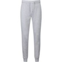 Pantaloni Sportivi Russell  J268M