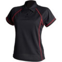 T-shirt & Polo Finden & Hales  LV371