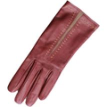 Guanti Eastern Counties Leather  EL266