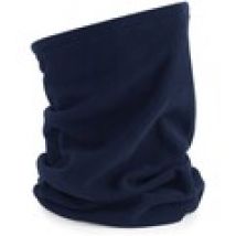 Sciarpa Beechfield  Morf