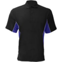 Polo Gamegear  KK475