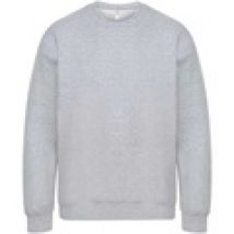Felpe Casual Classics  AB258