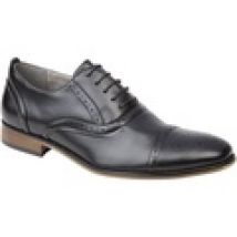 Scarpe bambini Goor  DF1400