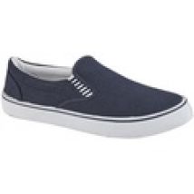 Scarpe bambini Dek  Yachting