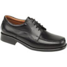 Scarpe Amblers  Birmingham