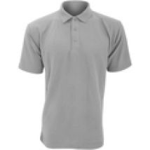 Polo Ultimate Clothing Collection  UCC003