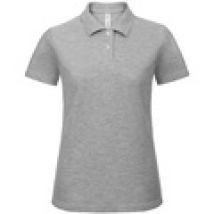 Polo B And C  ID.001