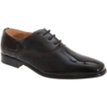 Scarpe bambini Goor  DF127