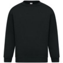 Felpa Absolute Apparel  Sterling