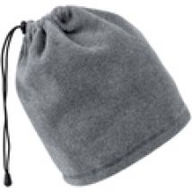 Sciarpa Beechfield  Suprafleece